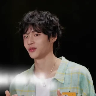 Sticker from ‌       ◜ 𝖿𝗅𝗎𝖿𝖿𝗒‌ 𝖿𝖺𝗂r𝗒  ៸ ៸  @DewPack‌
