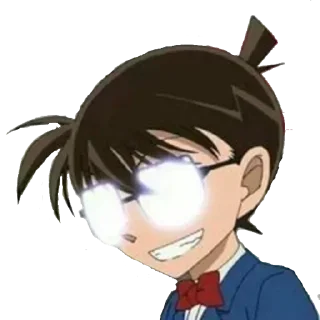 😎 emoji OMEGAs kang pack 1 Telegram sticker 14 of 80