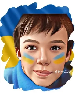 ❤️ emoji Стикеры @stickrubot @textmeru_bot Telegram sticker 10 of 120