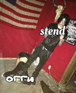 😒 emoji Стикеры @stickrubot @textmeru_bot Telegram sticker 8 of 120