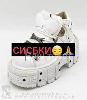 😁 emoji Стикеры @stickrubot @textmeru_bot Telegram sticker 4 of 120