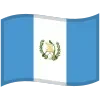 🇬🇹 emoji mautrix-telegram unicodemoji (19/19) Telegram sticker 16 of 40