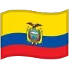 🇪🇨 emoji mautrix-telegram unicodemoji (19/19) Telegram sticker 11 of 40