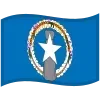 🇲🇵 emoji mautrix-telegram unicodemoji (19/19) Telegram sticker 24 of 40