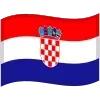 🇭🇷 emoji mautrix-telegram unicodemoji (19/19) Telegram sticker 17 of 40