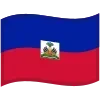🇭🇹 emoji mautrix-telegram unicodemoji (19/19) Telegram sticker 18 of 40