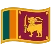 🇱🇰 emoji mautrix-telegram unicodemoji (19/19) Telegram sticker 22 of 40