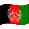 🇦🇫 emoji mautrix-telegram unicodemoji (19/19) Telegram sticker 3 of 40