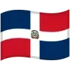 🇩🇴 emoji mautrix-telegram unicodemoji (19/19) Telegram sticker 9 of 40