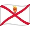 🇯🇪 emoji mautrix-telegram unicodemoji (19/19) Telegram sticker 20 of 40