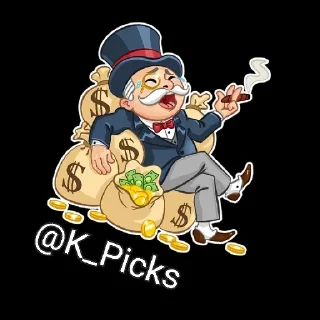 Sticker from ᏴᎬͲ Ν°1