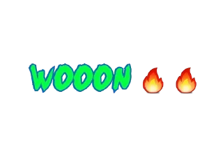 Sticker from ᏴᎬͲ Ν°1