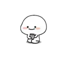 📱 emoji Hme Nanaza By:@Ali_Yhyee Telegram sticker 13 of 64