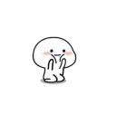 ☺️ emoji Hme Nanaza By:@Ali_Yhyee Telegram sticker 23 of 64