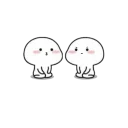 👥 emoji Hme Nanaza By:@Ali_Yhyee Telegram sticker 24 of 64