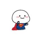 🤗 emoji Hme Nanaza By:@Ali_Yhyee Telegram sticker 12 of 64