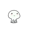 😍 emoji Hme Nanaza By:@Ali_Yhyee Telegram sticker 3 of 64