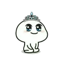😃 emoji Hme Nanaza By:@Ali_Yhyee Telegram sticker 10 of 64