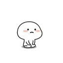 🙁 emoji Hme Nanaza By:@Ali_Yhyee Telegram sticker 6 of 64