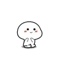 ☺️ emoji Hme Nanaza By:@Ali_Yhyee Telegram sticker 4 of 64