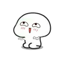 😍 emoji Hme Nanaza By:@Ali_Yhyee Telegram sticker 14 of 64