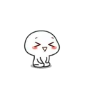 ☺️ emoji Hme Nanaza By:@Ali_Yhyee Telegram sticker 20 of 64