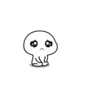 😢 emoji Hme Nanaza By:@Ali_Yhyee Telegram sticker 7 of 64
