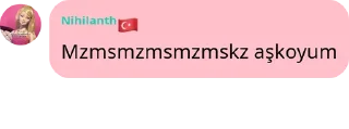 👩‍❤️‍👨 emoji Ayşetes kang pack Telegram sticker 10 of 15
