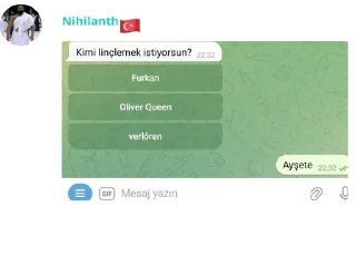 🏊‍♂️ emoji Ayşetes kang pack Telegram sticker 13 of 15