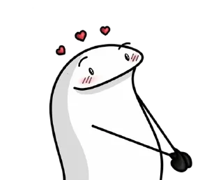 😍 emoji Pck new Telegram sticker 7 of 96