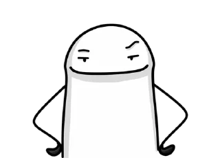 🗿 emoji Pck new Telegram sticker 14 of 96