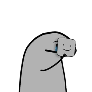 🙂 emoji Pck new Telegram sticker 15 of 96
