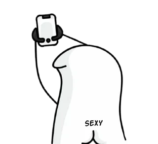 🍑 emoji Pck new Telegram sticker 5 of 96