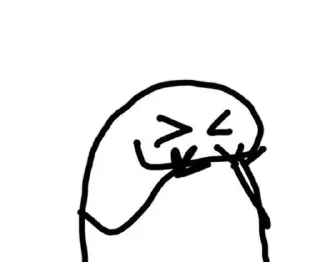 😝 emoji Pck new Telegram sticker 8 of 96