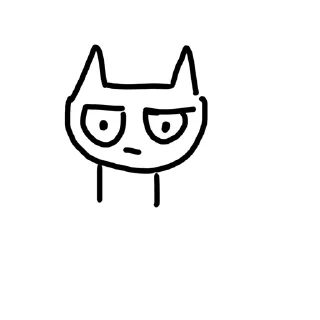 🌟 emoji YdredJagYogin Telegram sticker 12 of 20
