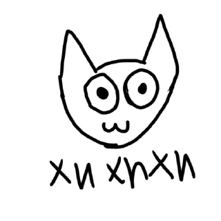 🌟 emoji YdredJagYogin Telegram sticker 5 of 20