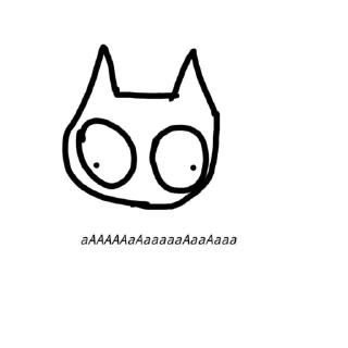 🌟 emoji YdredJagYogin Telegram sticker 11 of 20