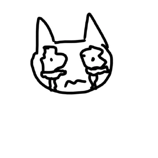 🌟 emoji YdredJagYogin Telegram sticker 8 of 20