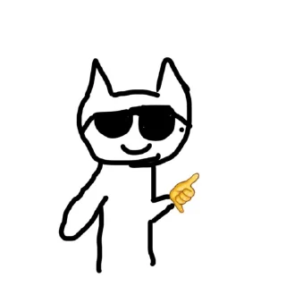 🌟 emoji YdredJagYogin Telegram sticker 9 of 20