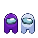 😂 emoji SAJAD🫀 @Sajad_yz1 Telegram sticker 10 of 22