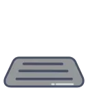 😁 emoji SAJAD🫀 @Sajad_yz1 Telegram sticker 8 of 22