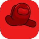 💦 emoji SAJAD🫀 @Sajad_yz1 Telegram sticker 4 of 22