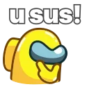 😉 emoji SAJAD🫀 @Sajad_yz1 Telegram sticker 13 of 22