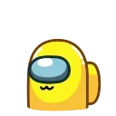 ❤️ emoji SAJAD🫀 @Sajad_yz1 Telegram sticker 16 of 22