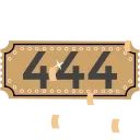 🔥 emoji SAJAD🫀 @Sajad_yz1 Telegram sticker 21 of 22