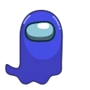 🦶 emoji SAJAD🫀 @Sajad_yz1 Telegram sticker 18 of 22