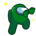 👽 emoji SAJAD🫀 @Sajad_yz1 Telegram sticker 19 of 22
