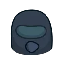 💀 emoji SAJAD🫀 @Sajad_yz1 Telegram sticker 6 of 22