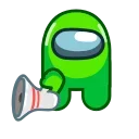 🥰 emoji SAJAD🫀 @Sajad_yz1 Telegram sticker 20 of 22