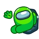 😐 emoji SAJAD🫀 @Sajad_yz1 Telegram sticker 5 of 22